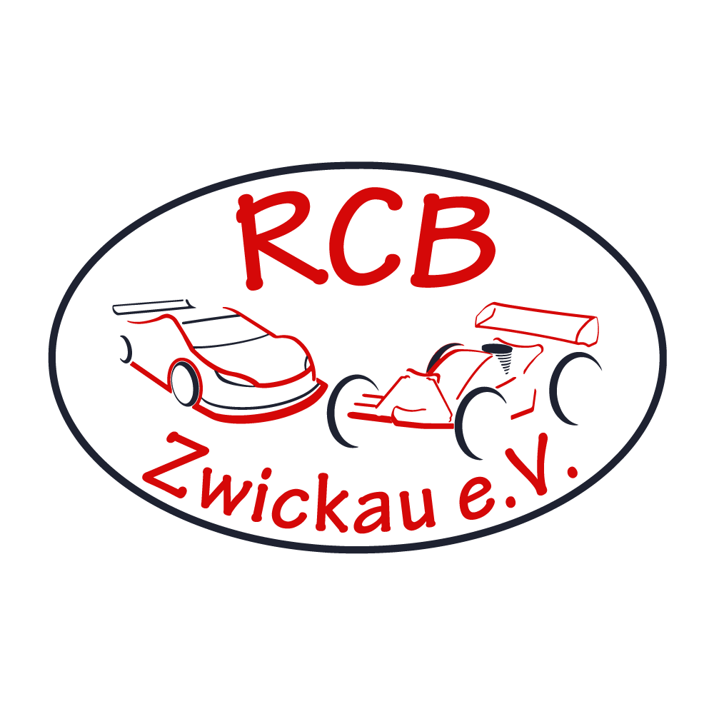 Логотип RC-Bande Zwickau e.V