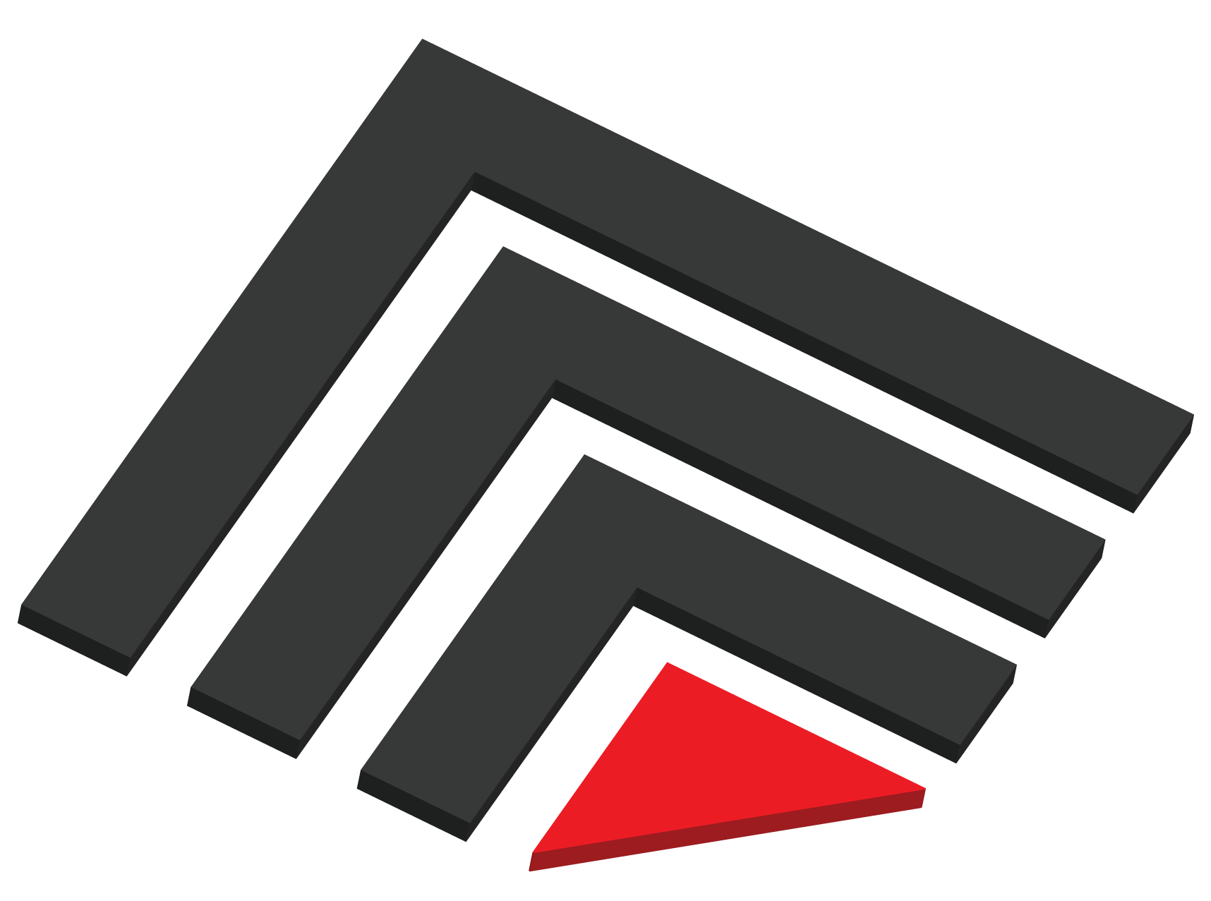 Logo Dutch RC TimeKeeping