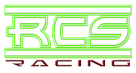Logo RC Offroad Staaken