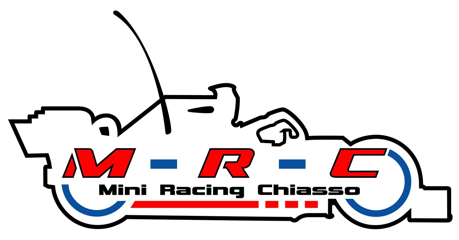 Logo Mini Racing Chiasso