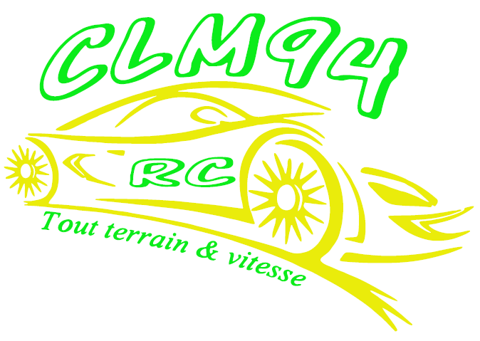 Logo CLM94 - Les Marmousets