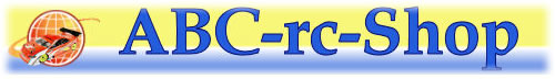 ABC-rc-Shop