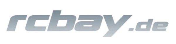 Rcbay